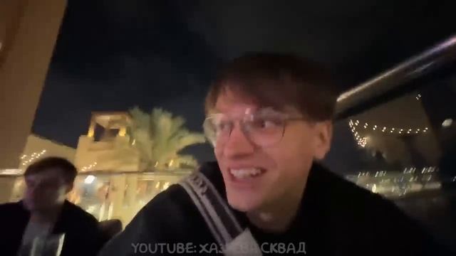 ЛИТВИН ЛЯПНУЛ ЛИШНЕГО ПРИ АДЕЛЬ смотреть онлайн