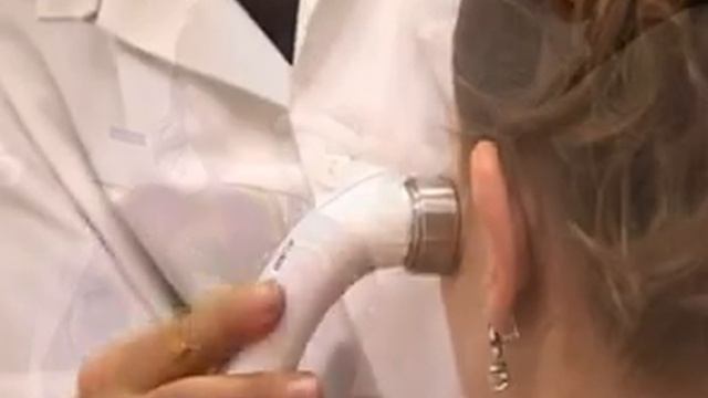 UltraDent УВЧ 15 xViD смотреть онлайн