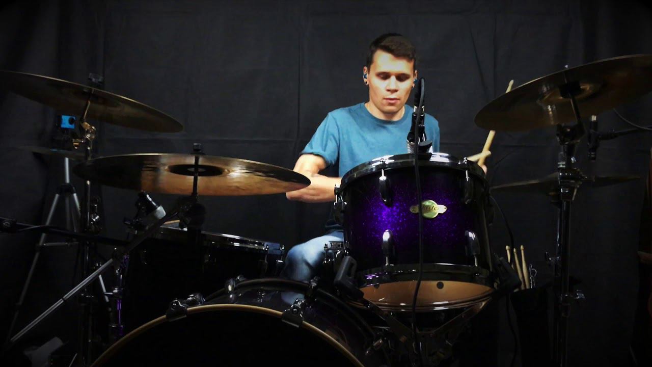 ZAYN - BeFoUr (drum Remix)