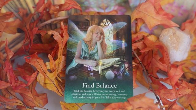 Time Less Pick A Card Oracle Readings Tarot/ Message from the Angels/ Looking for a sign? смотреть онлайн