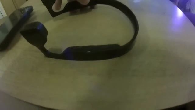 Marauder Tris - Aftershokz Bluez 2 Review смотреть онлайн