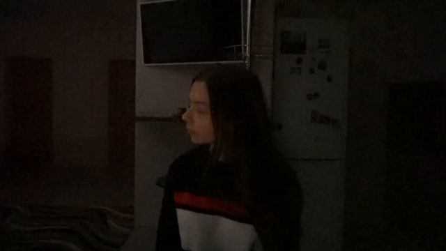 Kaneki Ken в реальной жизни!