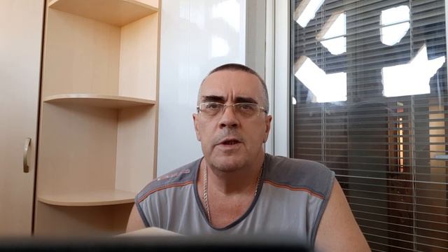 Анекдот про мальчишник. Только по-настоящему смешные анекдоты. Рассказывает Гек. смотреть онлайн