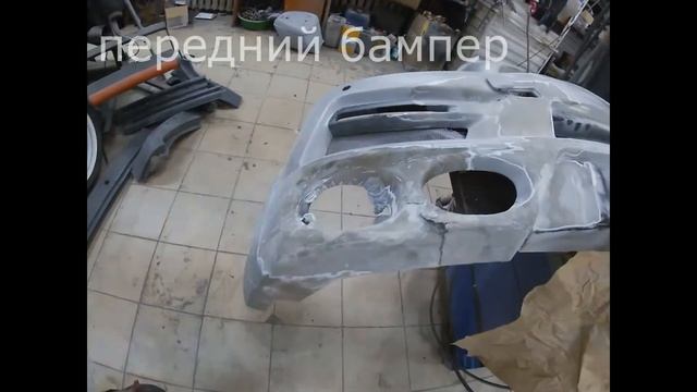 Строительные Магнаты