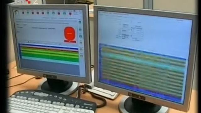 Zlatna kuna za inovaciju, HGK - Hrvatska gospodarska komora 2009., Zagreb, Hrvatska смотреть онлайн