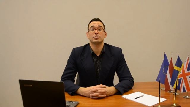 Государства, жители которых не платят налоги со своих доходов – IFA Consulting смотреть онлайн