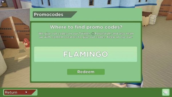 *16 CODES* All New Working Codes in Arsenal | Arsenal Codes | Roblox Arsenal New Codes 2022