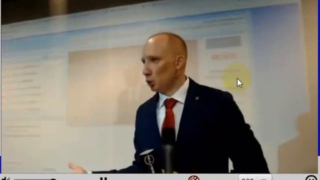 #Акция Сыворотка #Rejuven8 плюс 15 #ELEV8 в подарок Компания #Bepic смотреть онлайн