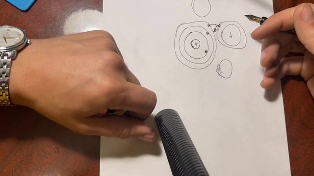 Пытаюсь понять, что есть электричество смотреть онлайн