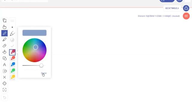 Выпуск №36 Explain Everything: интерактивная доска. смотреть онлайн