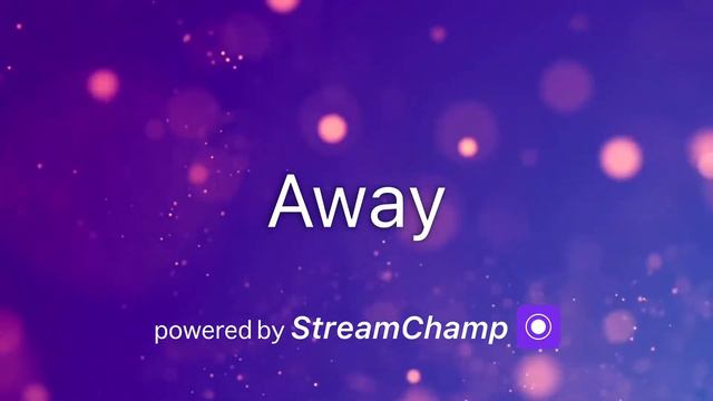 CLASH 4 ESPORTS DAILY PAID SCRIMS 🚨 || 30 /40 ENTRY🔥 || ft. #hh #s8ul #godlike #oR#og #bgmi смотреть онлайн