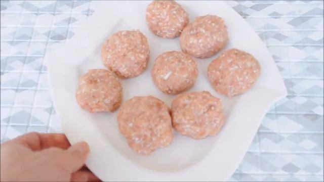 Домашняя кухня