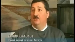 Осетинская свадьба: традиции, значение обрядов и много-чего интересного...