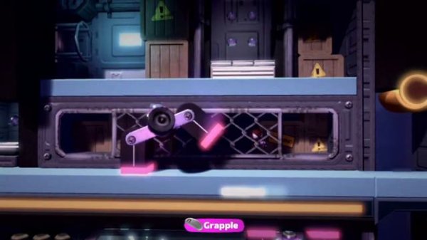 The Vita Stream - 10,000 subscribers PSVita games giveaway!