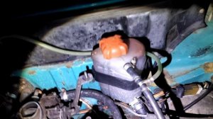 ЗАСТАВЛЯЕМ ПЕЧКУ НА ОКЕ ЖАРИТЬ ЗА 100 Р