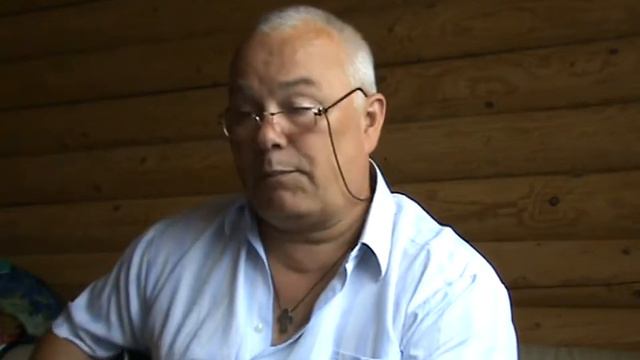 Наш сосед смотреть онлайн