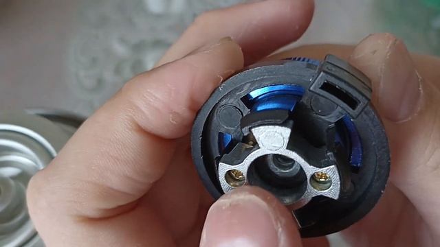 инструкция как насоединить переходник для газовой горелки на цанговый газовый баллон смотреть онлайн