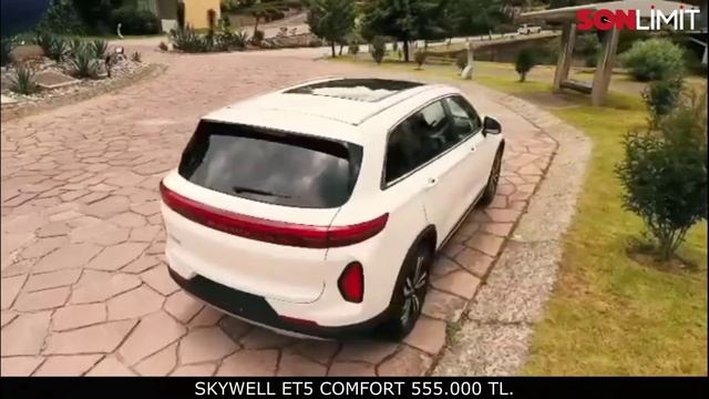 Производитель телевизоров решил продавать свои автомобили в РФ. Но кому они нужны? смотреть онлайн