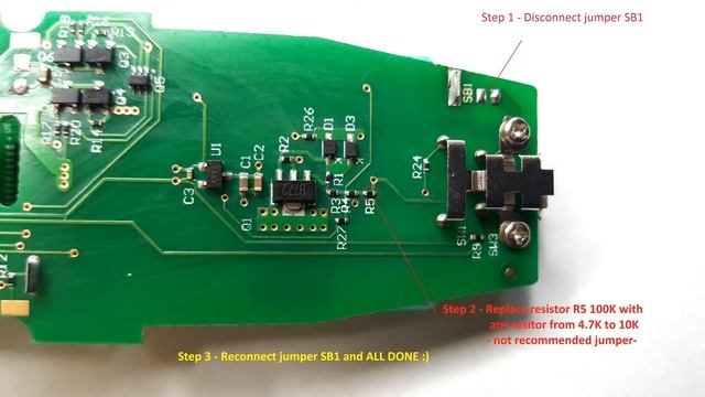 Remington HC-5950 HC5950 Random Cut Off easy FIX смотреть онлайн
