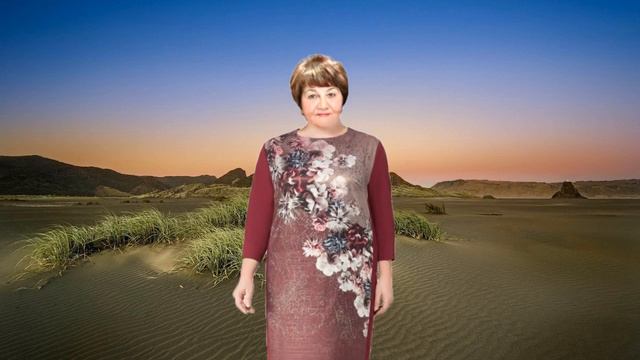 Я тону в океане любви смотреть онлайн