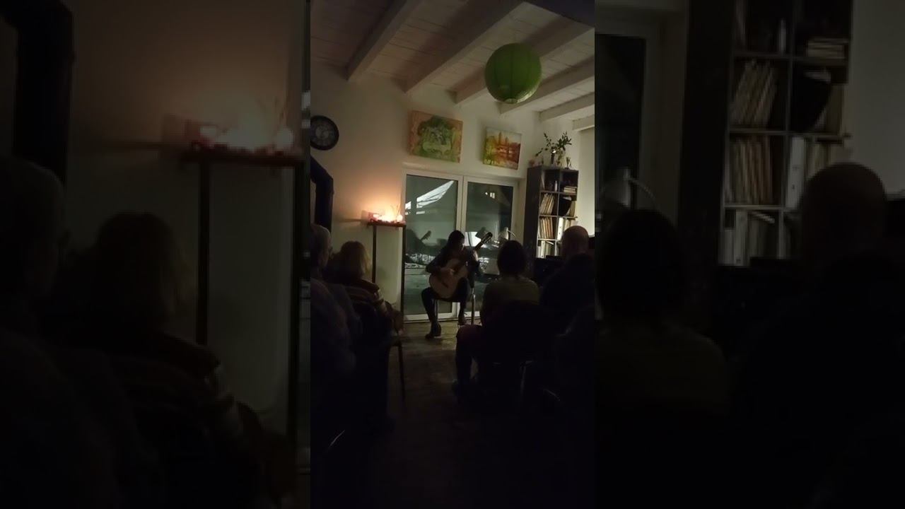 Ангелина Хела (5) смотреть онлайн