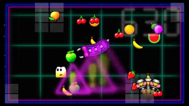 Fruity Trophy Guide - Don't Die Mr Robot смотреть онлайн