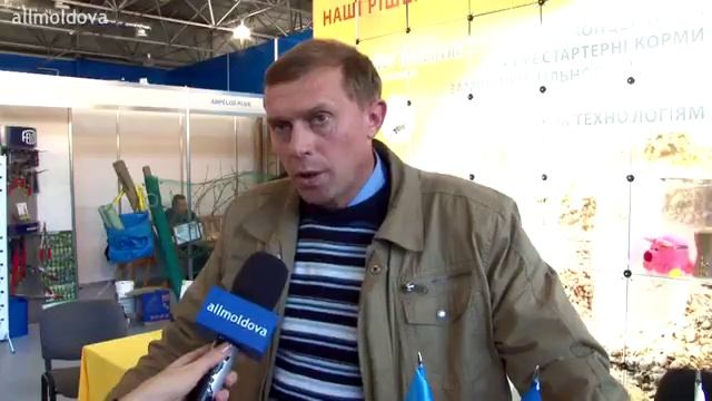 NB: Agrotech 21.10.11