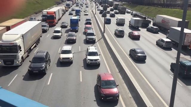 Москва Ташкент Санкт-Петербург Ташкент перевозки пассажир телефон номер+79688278080 смотреть онлайн