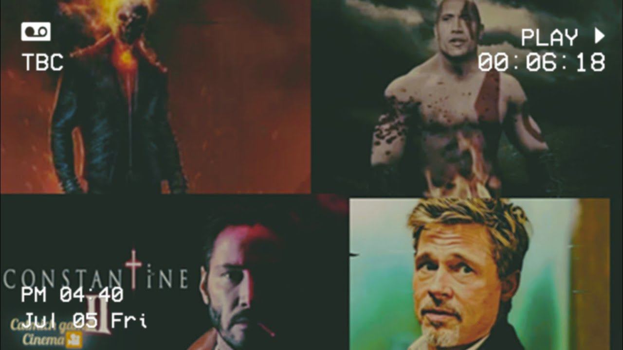 Мини подборка премьер новых фильмов на 2025г # Выпуск 7 Отличные, хорошие ну или так себе фильмы смотреть онлайн