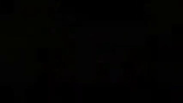 Used 2005 KIA SORENTO Conway SC смотреть онлайн