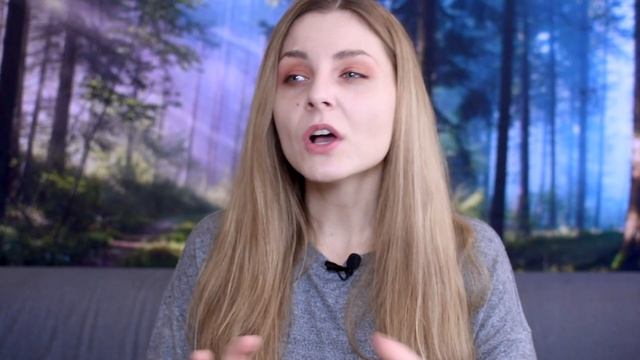 How to Become a Data Engineer смотреть онлайн
