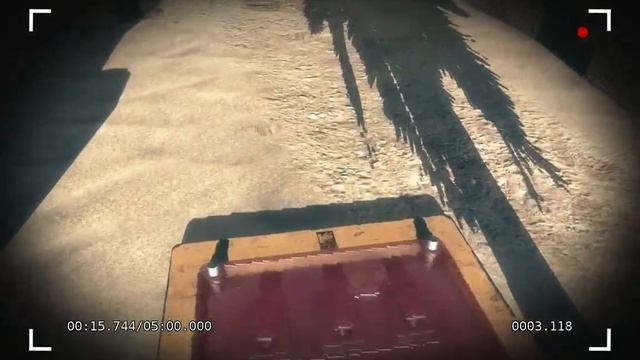 The Talos Principle World B Star Chamber смотреть онлайн