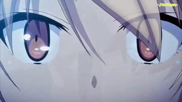 Itoshii Hito - Sawai Miku смотреть онлайн