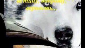 Видеоролик к уроку по основам православной культуры 'Добро и Зло'