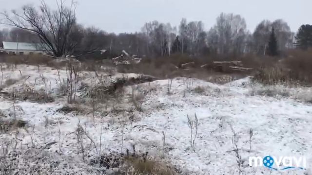 Продам склад+земли много+3 крепких помещения и строй плиты, в селе Кыштовка Новосиб область))) смотреть онлайн