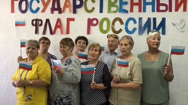 IMG_5112.MOV смотреть онлайн