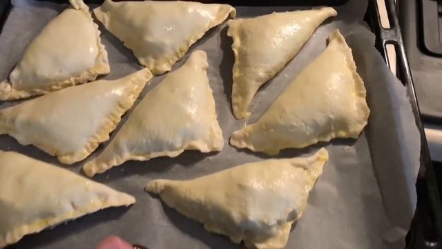 Влог / УБОРКА на кухне / мой ПАРООЧИСТИТЕЛЬ / Готовлю КУРНИКИ смотреть онлайн