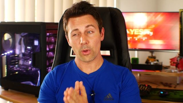 HEADSETS... Are They Any Good? смотреть онлайн