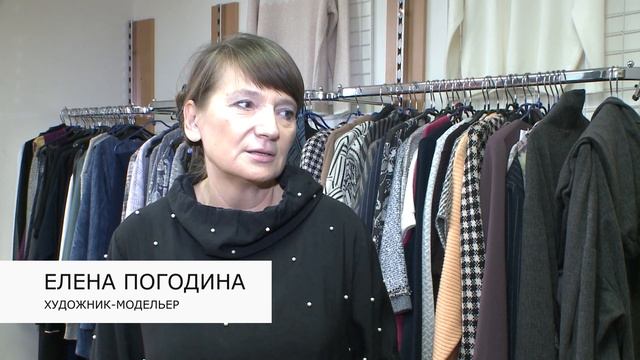 75 - летие фабрики Сактон смотреть онлайн