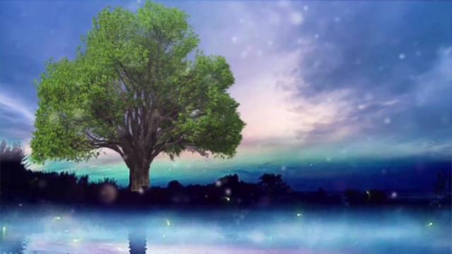 BEST SAXOPHONE LOVE SONGS | INSTRUMENTAL MUSIC /Mp3 Sound/Audio Music смотреть онлайн