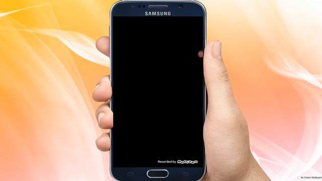 Text To Image Scanner Android-Tamil смотреть онлайн