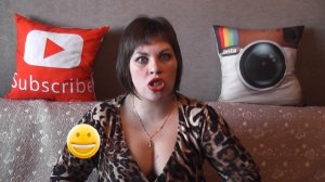 Лучшие анекдоты про 23 февраля мужчинам