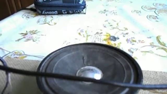 DSCN3248 смотреть онлайн