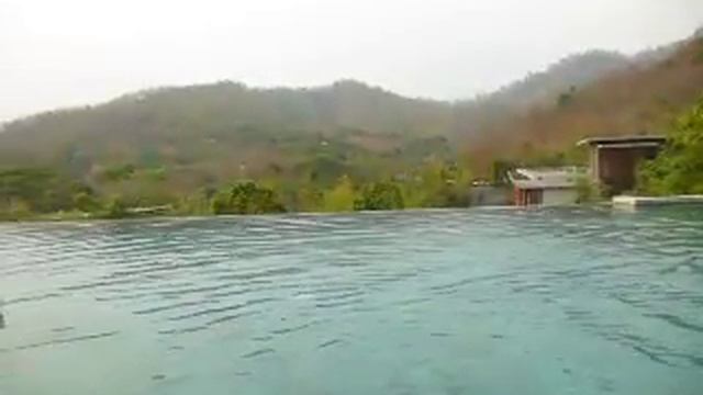 veranda resort at chiangmai смотреть онлайн