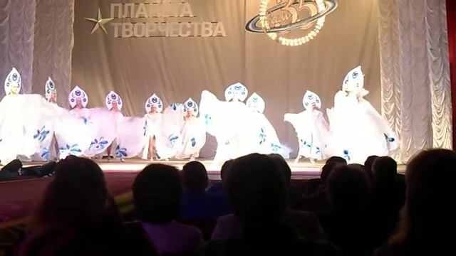 SAM_1919.AVI смотреть онлайн