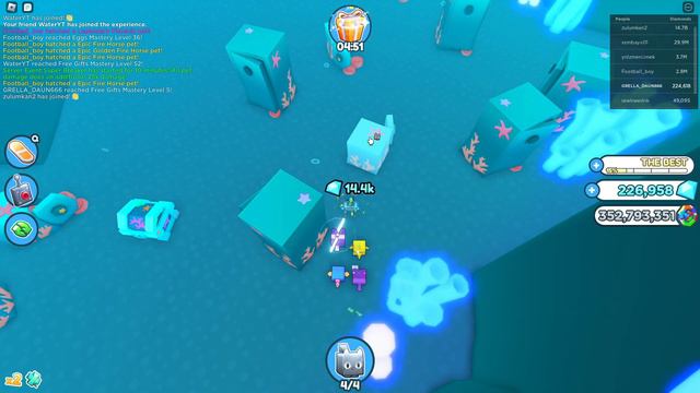 2023 02 05 20 33 36 смотреть онлайн