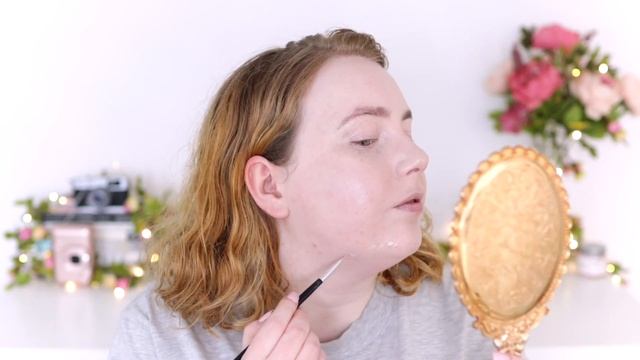 TESTING NEW REVOLUTION INFINITE AND HEARTBREAKERS CONCEALER | First Impressions and Wear Test смотреть онлайн