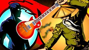 НОВОЕ НАЧАЛО #5 Видео   прохождение игры Shadow Fight 2 бой с тенью от Funny Games TV