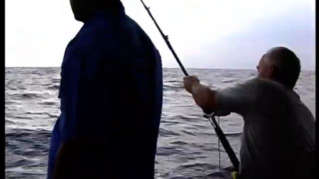 Рыбалка на Мальдивах 1 смотреть онлайн