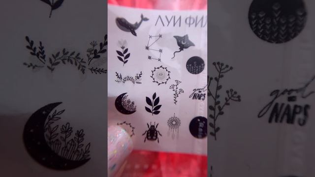 Идеальный белый гель лак. Луи Филипп #маникюр #маникюрдизайн #рисункинаногтях #распаковка #выкраска смотреть онлайн